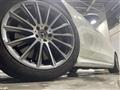 2021 Mercedes-Benz S-Class