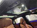 2021 Mercedes-Benz S-Class