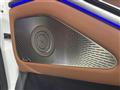 2021 Mercedes-Benz S-Class