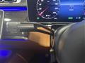 2021 Mercedes-Benz S-Class