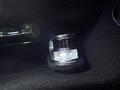 2021 Mercedes-Benz S-Class
