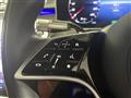 2021 Mercedes-Benz S-Class