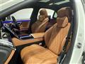 2021 Mercedes-Benz S-Class