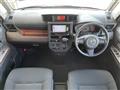 2018 Daihatsu Daihatsu Others