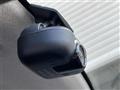 2018 Daihatsu Daihatsu Others