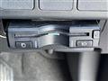 2018 Daihatsu Daihatsu Others