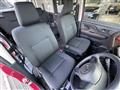 2018 Daihatsu Daihatsu Others