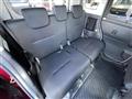 2018 Daihatsu Daihatsu Others