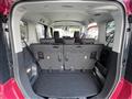 2018 Daihatsu Daihatsu Others