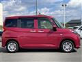 2018 Daihatsu Daihatsu Others
