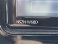 2018 Daihatsu Daihatsu Others