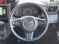 2018 Daihatsu Daihatsu Others