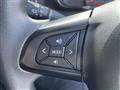 2018 Daihatsu Daihatsu Others