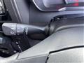 2018 Daihatsu Daihatsu Others
