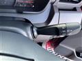 2018 Daihatsu Daihatsu Others