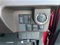 2018 Daihatsu Daihatsu Others