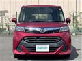 2018 Daihatsu Daihatsu Others