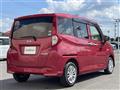 2018 Daihatsu Daihatsu Others
