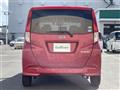 2018 Daihatsu Daihatsu Others