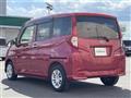 2018 Daihatsu Daihatsu Others