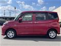 2018 Daihatsu Daihatsu Others