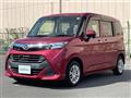 2018 Daihatsu Daihatsu Others