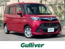 2018 Daihatsu Daihatsu Others