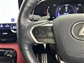 2022 Lexus NX