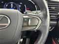 2022 Lexus NX