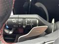 2022 Lexus NX