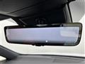 2022 Lexus NX
