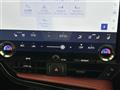 2022 Lexus NX