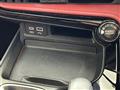 2022 Lexus NX