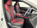 2022 Lexus NX