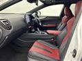 2022 Lexus NX