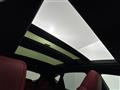 2022 Lexus NX