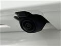 2022 Lexus NX