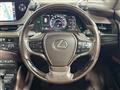 2019 Lexus ES