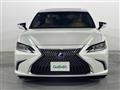 2019 Lexus ES