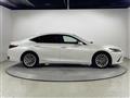 2019 Lexus ES
