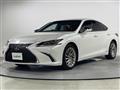 2019 Lexus ES