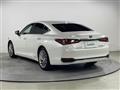 2019 Lexus ES