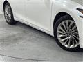 2019 Lexus ES