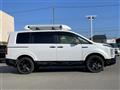 2024 Mitsubishi Delica D5