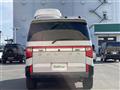 2024 Mitsubishi Delica D5