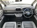 2026 Honda Step WGN