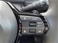 2026 Honda Step WGN