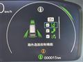 2026 Honda Step WGN