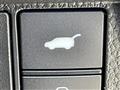 2026 Honda Step WGN
