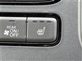 2026 Honda Step WGN